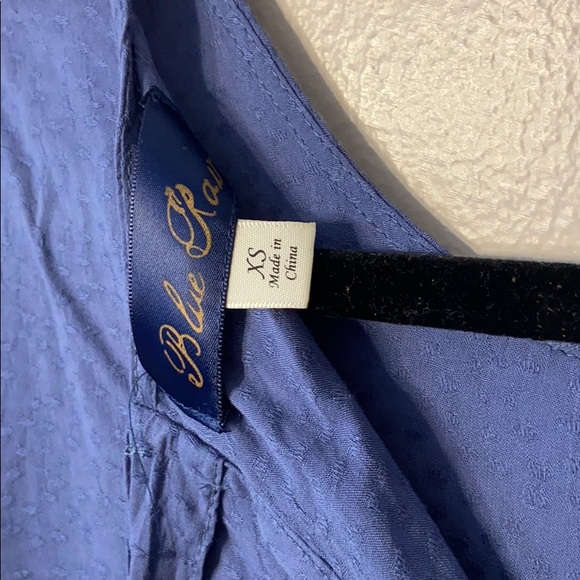 Francescas Shirt - Picture 3 of 3